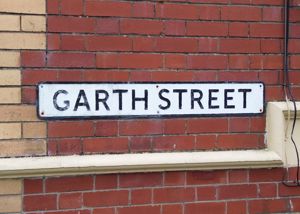 Photo 3- click for photo gallery